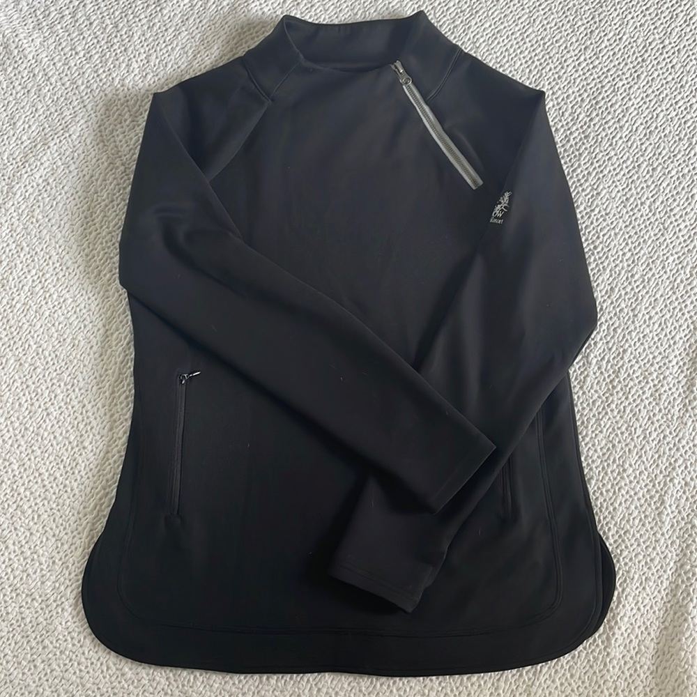 Foot Joy Women’s Sweatshirt